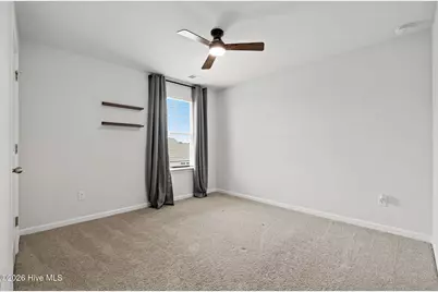 2091 Bella Point Drive SE, Bolivia, NC 28422 - Photo 41