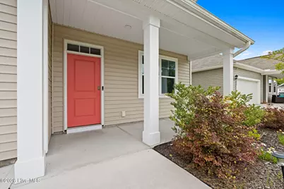 2091 Bella Point Drive SE, Bolivia, NC 28422 - Photo 3