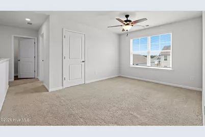 2091 Bella Point Drive SE, Bolivia, NC 28422 - Photo 43