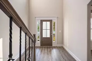671 Tree Top Trl, Evans, GA 30809 - Photo 11