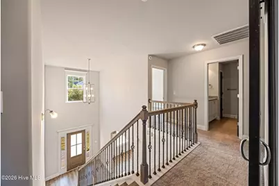 671 Tree Top Trail, Evans, GA 30809 - Photo 37