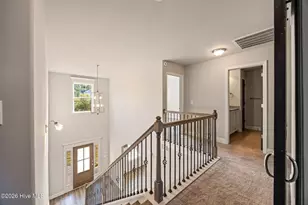 671 Tree Top Trl, Evans, GA 30809 - Photo 37