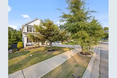 671 Tree Top Trail, Evans, GA 30809 - Photo 3