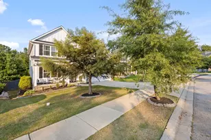 671 Tree Top Trl, Evans, GA 30809 - Photo 3