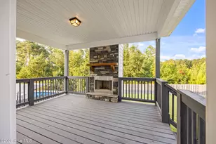671 Tree Top Trl, Evans, GA 30809 - Photo 61