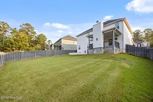 671 Tree Top Trl, Evans, GA 30809 - Photo 67