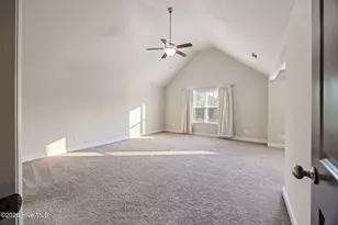671 Tree Top Trl, Evans, GA 30809 - Photo 51