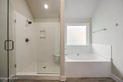 671 Tree Top Trail, Evans, GA 30809 - Photo 57