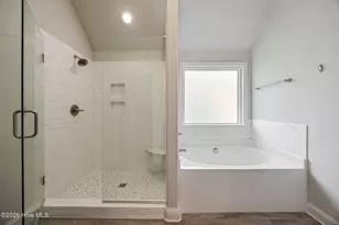 671 Tree Top Trl, Evans, GA 30809 - Photo 57