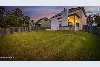 671 Tree Top Trail, Evans, GA 30809 - Photo 77