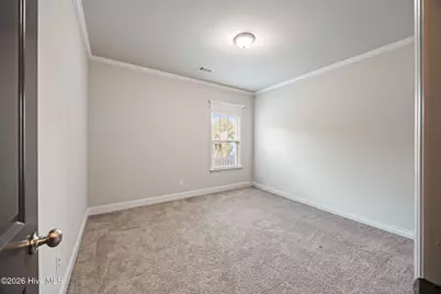 671 Tree Top Trail, Evans, GA 30809 - Photo 33