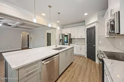 671 Tree Top Trail, Evans, GA 30809 - Photo 29
