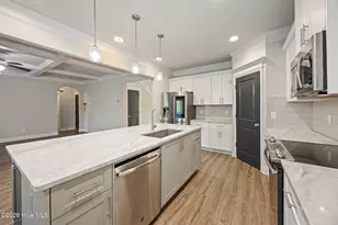 671 Tree Top Trl, Evans, GA 30809 - Photo 29