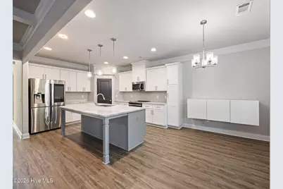 671 Tree Top Trail, Evans, GA 30809 - Photo 21