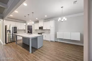 671 Tree Top Trl, Evans, GA 30809 - Photo 21
