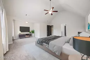 671 Tree Top Trl, Evans, GA 30809 - Photo 53