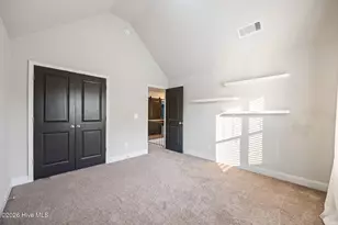 671 Tree Top Trl, Evans, GA 30809 - Photo 41