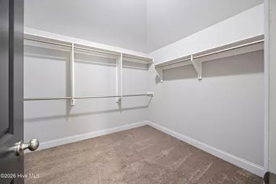 671 Tree Top Trail, Evans, GA 30809 - Photo 59