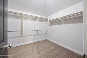 671 Tree Top Trl, Evans, GA 30809 - Photo 59