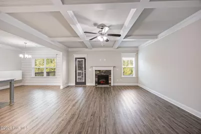 671 Tree Top Trail, Evans, GA 30809 - Photo 17