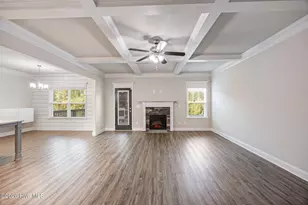 671 Tree Top Trl, Evans, GA 30809 - Photo 17