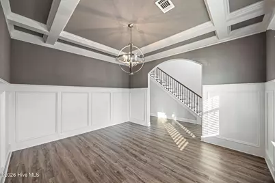 671 Tree Top Trail, Evans, GA 30809 - Photo 13