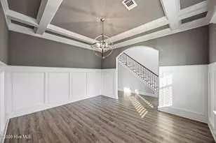 671 Tree Top Trl, Evans, GA 30809 - Photo 13