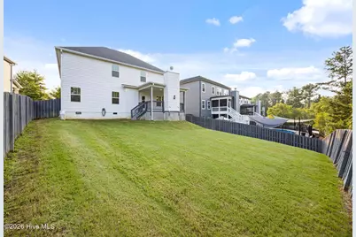 671 Tree Top Trail, Evans, GA 30809 - Photo 65