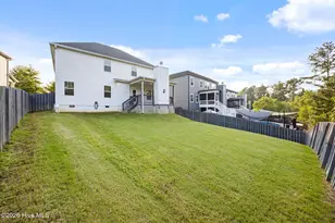 671 Tree Top Trl, Evans, GA 30809 - Photo 65