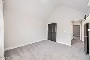 671 Tree Top Trl, Evans, GA 30809 - Photo 39