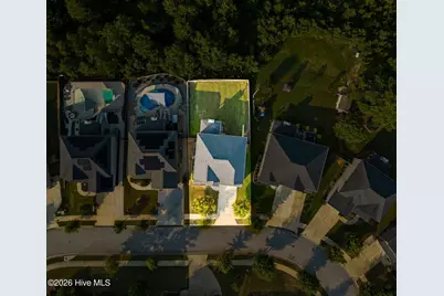 671 Tree Top Trail, Evans, GA 30809 - Photo 69