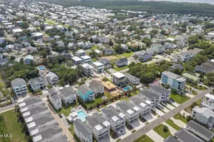 210 Greenville Ave, Carolina Beach, NC 28428 - Photo 19