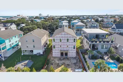 210 Greenville Avenue #Unit 2, Carolina Beach, NC 28428 - Photo 15