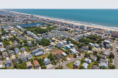 210 Greenville Avenue #Unit 2, Carolina Beach, NC 28428 - Photo 17