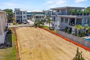 210 Greenville Ave, Carolina Beach, NC 28428 - Photo 15