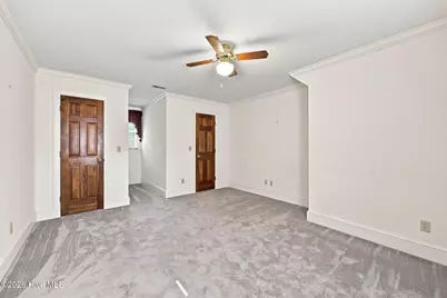 4045 Ben Dail Road, La Grange, NC 28551 - Photo 29