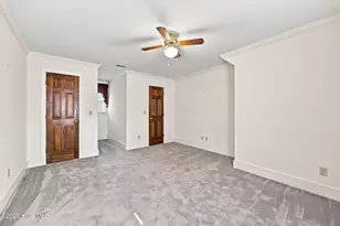 4045 Ben Dail Rd, La Grange, NC 28551 - Photo 29