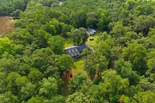 4045 Ben Dail Rd, La Grange, NC 28551 - Photo 51