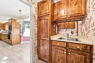 4045 Ben Dail Rd, La Grange, NC 28551 - Photo 21