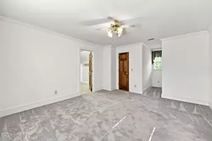 4045 Ben Dail Rd, La Grange, NC 28551 - Photo 33