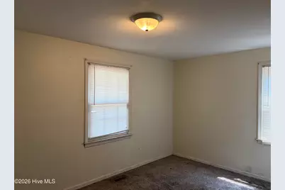 2415 Dickey Road, Augusta, GA 30906 - Photo 9