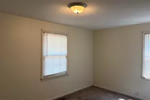 2415 Dickey Rd, Augusta, GA 30906 - Photo 9