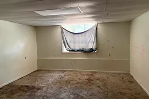 2415 Dickey Rd, Augusta, GA 30906 - Photo 7