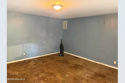 2415 Dickey Road, Augusta, GA 30906 - Photo 5