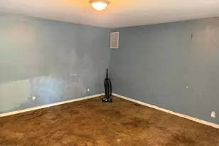 2415 Dickey Rd, Augusta, GA 30906 - Photo 5
