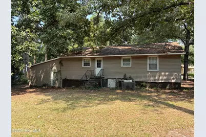 2415 Dickey Road, Augusta, GA 30906 - Photo 3