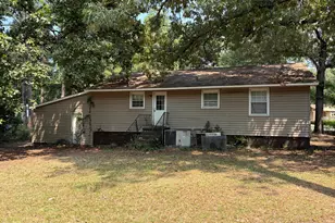 2415 Dickey Rd, Augusta, GA 30906 - Photo 3