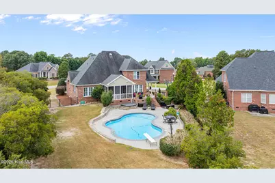 16 Tudor Way, Angier, NC 27501 - Photo 73