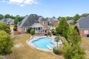 16 Tudor Way, Angier, NC 27501 - Photo 73