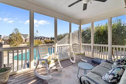 16 Tudor Way, Angier, NC 27501 - Photo 51